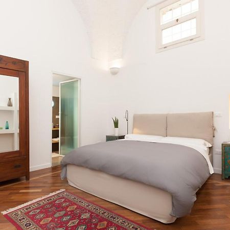 Apartamento San Matteo House Lecce Exterior foto