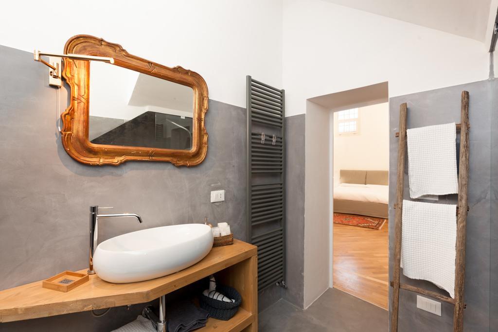 Apartamento San Matteo House Lecce Exterior foto