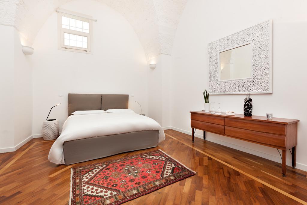 Apartamento San Matteo House Lecce Exterior foto
