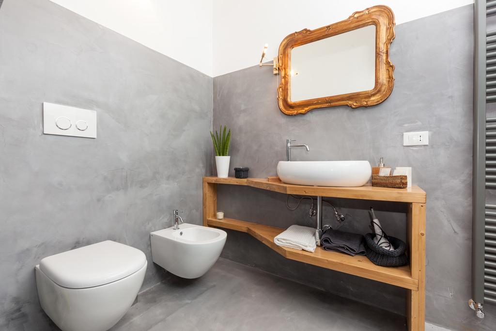 Apartamento San Matteo House Lecce Exterior foto